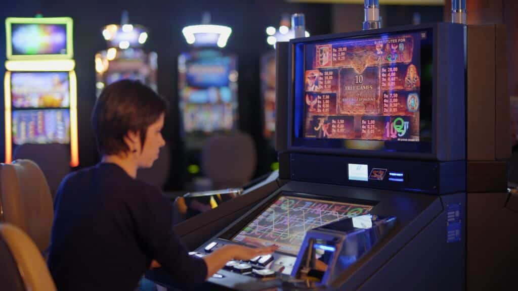 Top 10 online casinos with the best bonuses for new players