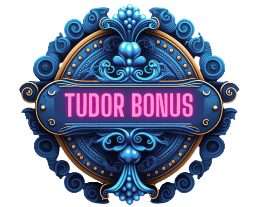 TudorBet Bonus