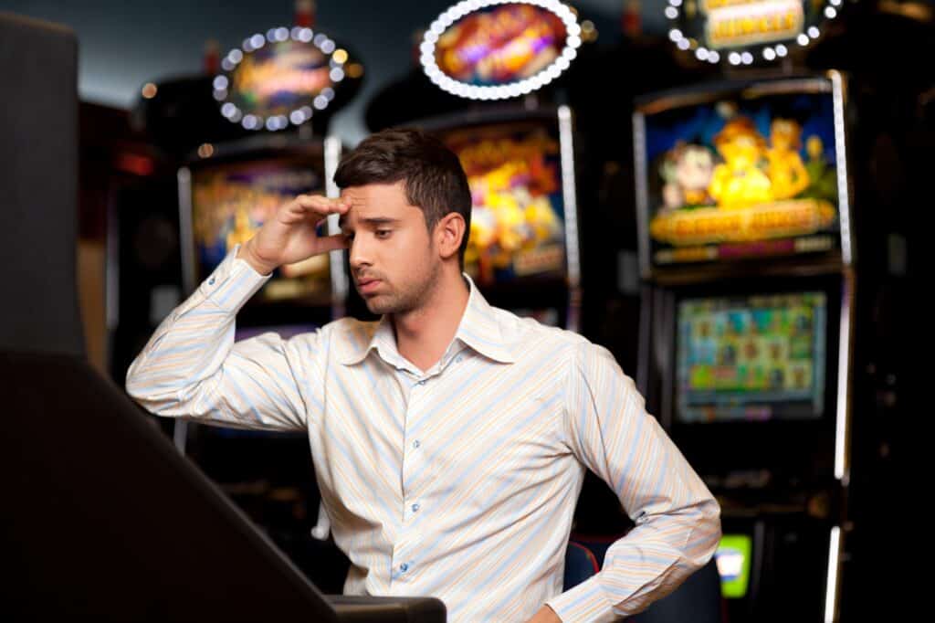 How to maximize your winnings with slot machine bonuses